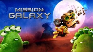 Axel 2: Adventures of the Spacekids