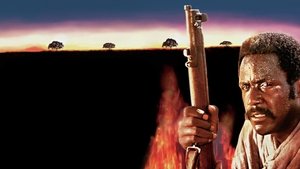 Shaft en África