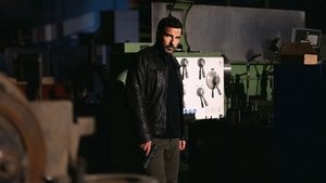 Il clandestino