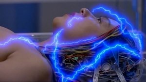 Robotrix