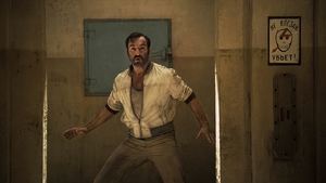 OSS 117: Desde África con amor