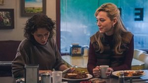 The Haunting of Bly Manor