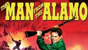 El desertor de El Álamo