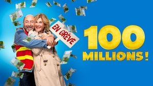 100 Millions !