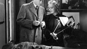 The Saint's Double Trouble