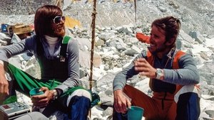 Everest Unmasked