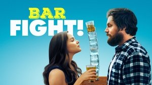 Bar Fight