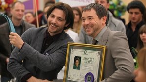 La felicidad de los ogros
