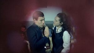 Hababam Sınıfı Güle Güle