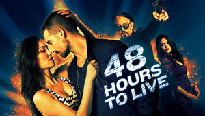 48 Hours to Live