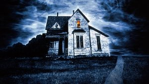 La última casa a la izquierda