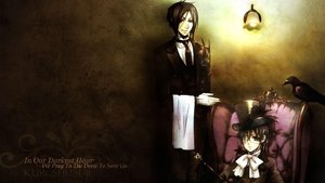 Black Butler
