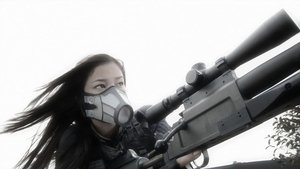Assault Girls