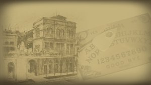 El experimento de San Francesville