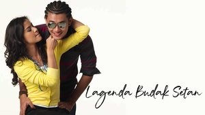 Lagenda Budak Setan