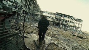 The Ukrainians: Battle for Donetsk Airport