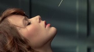 Emmanuelle 2: La antivirgen