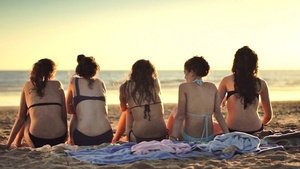 17 filles