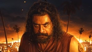 അജയന്റെ രണ്ടാം മോഷണം