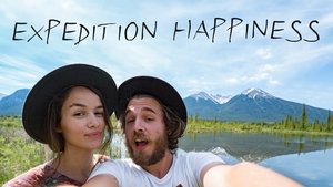 Expedition Happiness