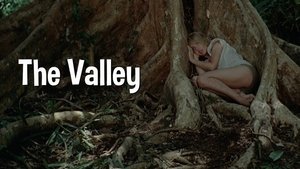 The Valley
