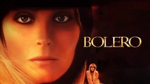 Bolero