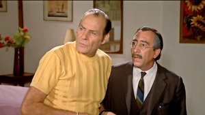 Ο Τρελοπενηντάρης
