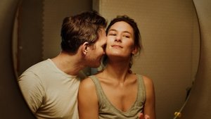 Adorable
