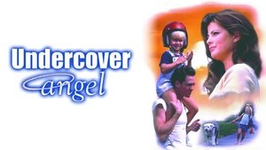 Undercover Angel