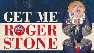Pásame con Roger Stone