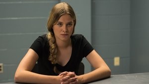 La acusación de Rachel