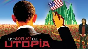 There's No Place Like Utopia