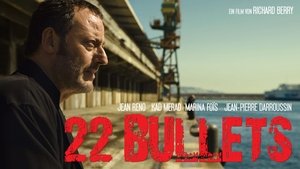 22 balas