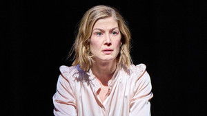 National Theatre Live: Inter Alia