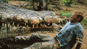Cocodrilo 2