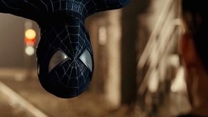 Spider-Man Tech