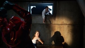 La calle del terror: La reina del baile