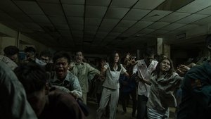 Zombie Fighters