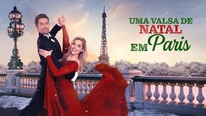 Vals navideño en París