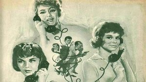 Dangerous Women