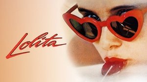 Lolita