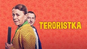 Terrorist