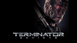 Terminator Genisys