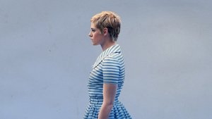 Seberg: Más allá del cine