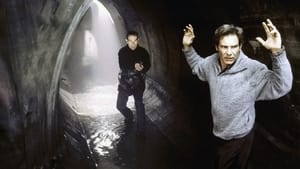 El fugitivo