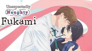 Yatara Yarashii Fukami-kun