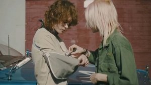 The Killers: Imploding the Mirage - Apple Music Film