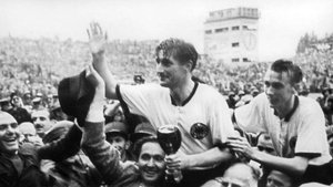 El milagro de Berna