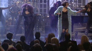 VH1 Divas Live 2: An Honors Concert for VH1's Save the Music