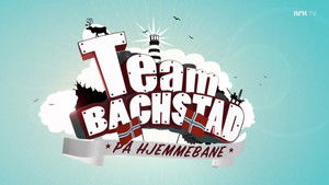 Team Bachstad